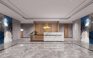 長沙浪琴官方售后維修正規點